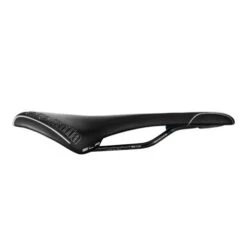 Selle Italia SLR TM Superflow Sattel 8 Selle Italia SLR TM Superflow Sattel -Fahrradwerkzeuge 19290 3 P 410