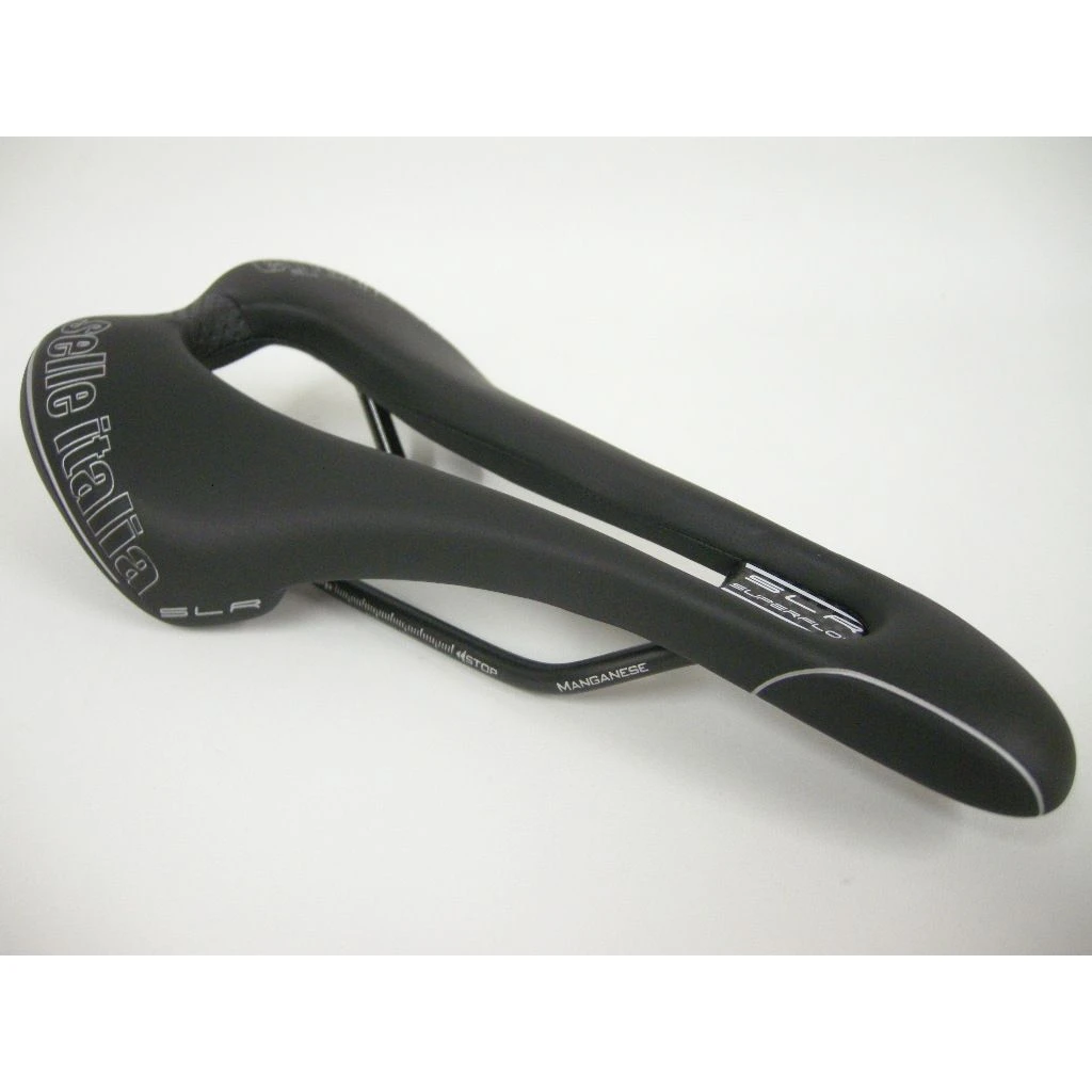 Selle Italia SLR TM Superflow Sattel 3 Selle Italia SLR TM Superflow Sattel