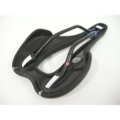 Selle Italia SLR TM Superflow Sattel 9 Selle Italia SLR TM Superflow Sattel -Fahrradwerkzeuge 19290 5 P 410