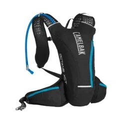 CamelBak Octane XCT Rucksack / 7 Liter Packvolumen - 2 Liter Reservoir