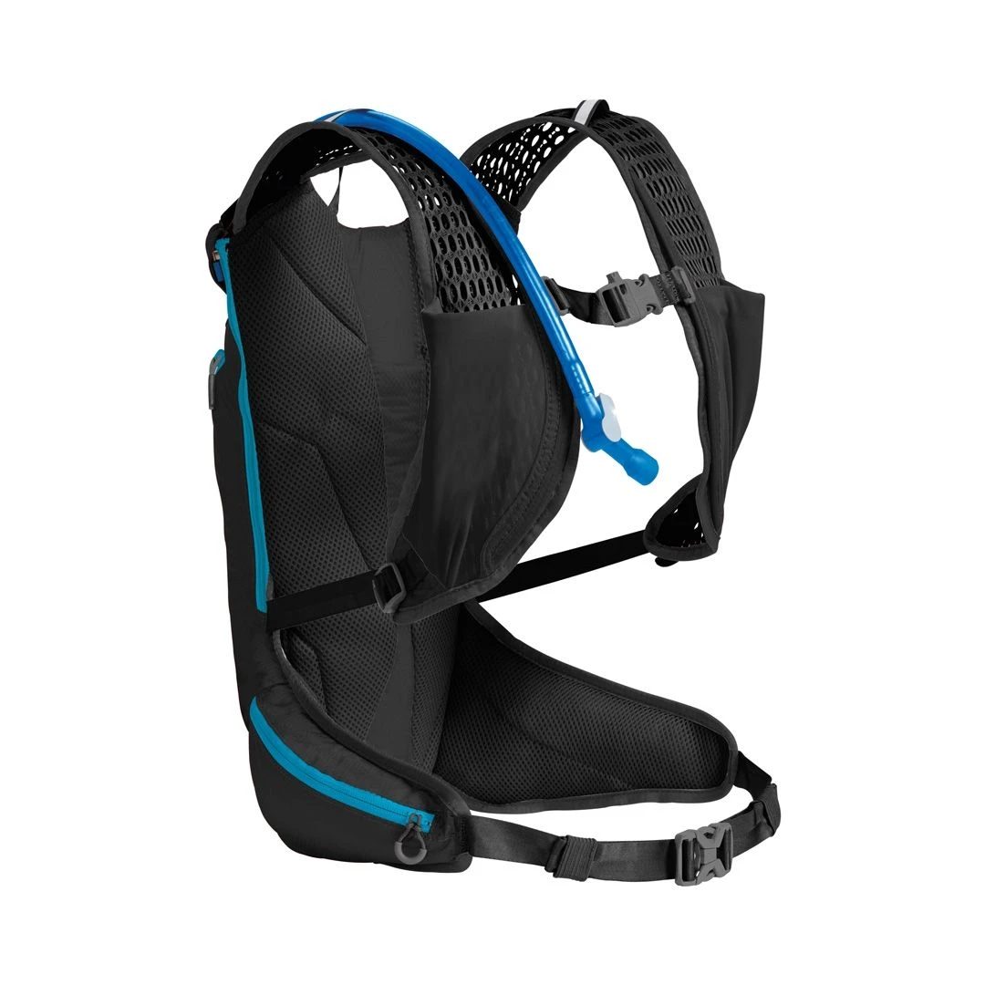 CamelBak Octane XCT Rucksack / 7 Liter Packvolumen - 2 Liter Reservoir 4 CamelBak Octane XCT Rucksack / 7 Liter Packvolumen - 2 Liter Reservoir – Bild 2
