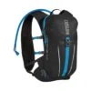 CamelBak Octane 10 Rucksack - 7 Liter - 2 Liter Reservoire
