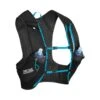CamelBak Nano Vest - 2.5 Liter - 2x0.5 Liter Flaschen 2 CamelBak Nano Vest - 2.5 Liter - 2x0.5 Liter Flaschen -Fahrradwerkzeuge 19441 2 A 491