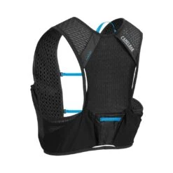 CamelBak Nano Vest - 2.5 Liter - 2x0.5 Liter Flaschen -Fahrradwerkzeuge 19441 3 A 491