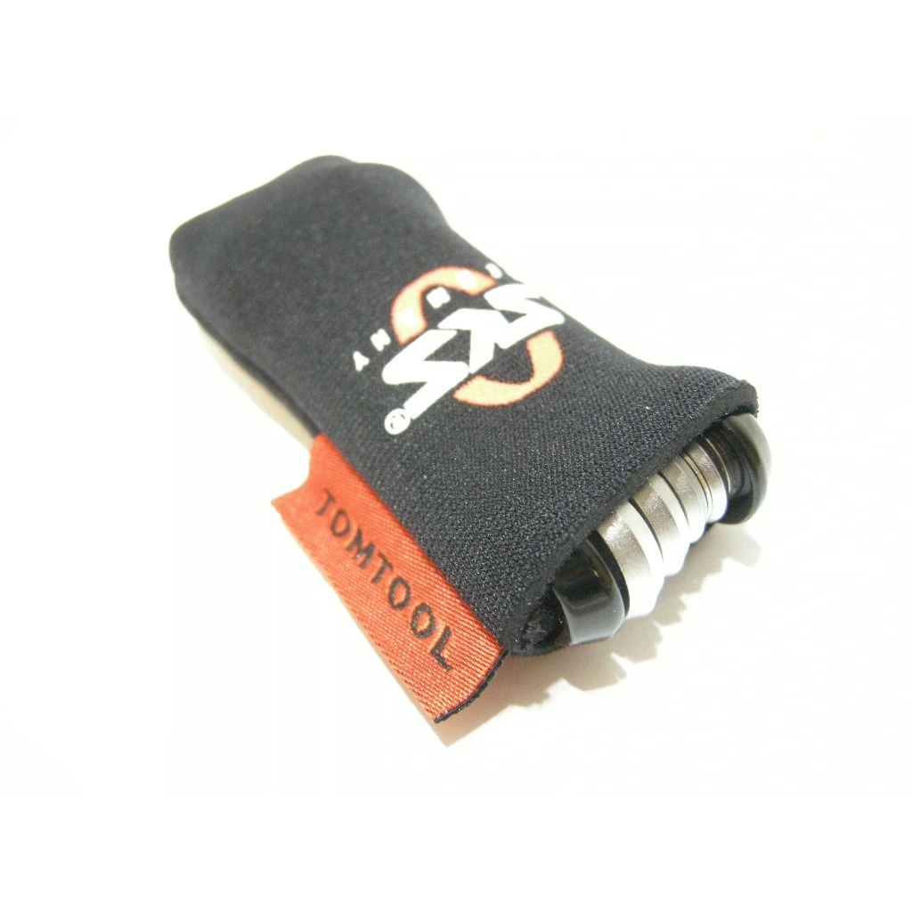 SKS Minitool Tom Tool 7 4 SKS Minitool Tom Tool 7 – Bild 2