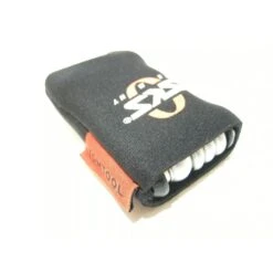 SKS Minitool Tom Tool 14 -Fahrradwerkzeuge 19617 3 ZA 677