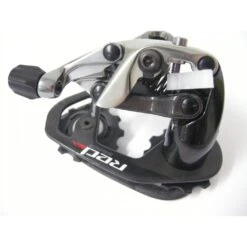 Sram Red Schaltwerk 11-fach