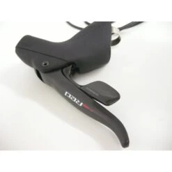 Sram Red HRD FM Scheibenbremse Hydr.m.DoubleTap Schalt-/Bremsgriff -Fahrradwerkzeuge 19649 5 T 403