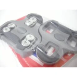 Look Kéo 2 Max Klickpedale -Fahrradwerkzeuge 19668 4 E 158