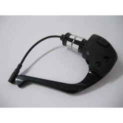 Shimano Ultegra Di2 Schalt-/Bremshebel ST-8060