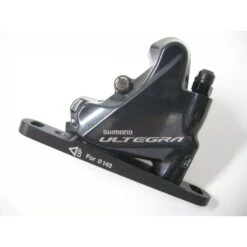 Shimano Ultegra Bremssattel BR-R8070 Mit L02A Resinbelag 7 Shimano Ultegra Bremssattel BR-R8070 Mit L02A Resinbelag -Fahrradwerkzeuge 19753 4 Y 364