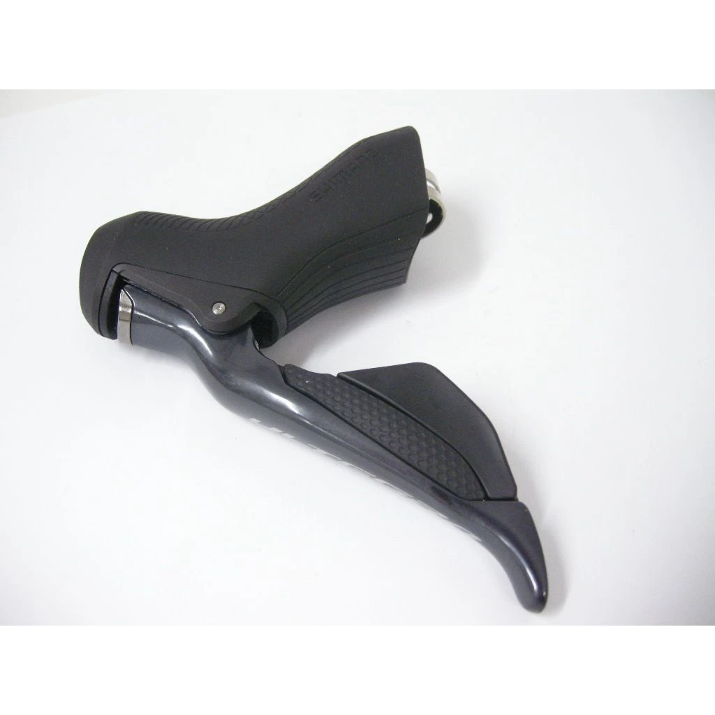 Shimano Ultegra Di2 Brems-/Schalthebel Ultegra Di2 ST-R8070 2-/11-fach 3 Shimano Ultegra Di2 Brems-/Schalthebel Ultegra Di2 ST-R8070 2-/11-fach