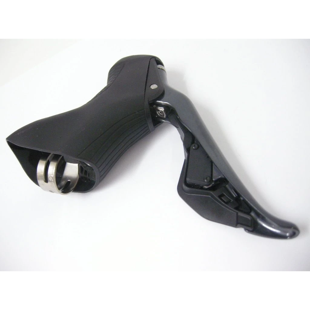 Shimano Ultegra Di2 Brems-/Schalthebel Ultegra Di2 ST-R8070 2-/11-fach 4 Shimano Ultegra Di2 Brems-/Schalthebel Ultegra Di2 ST-R8070 2-/11-fach – Bild 2