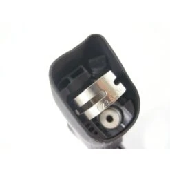 Shimano Ultegra Di2 Brems-/Schalthebel Ultegra Di2 ST-R8070 2-/11-fach 7 Shimano Ultegra Di2 Brems-/Schalthebel Ultegra Di2 ST-R8070 2-/11-fach -Fahrradwerkzeuge 19757 4 Y 366