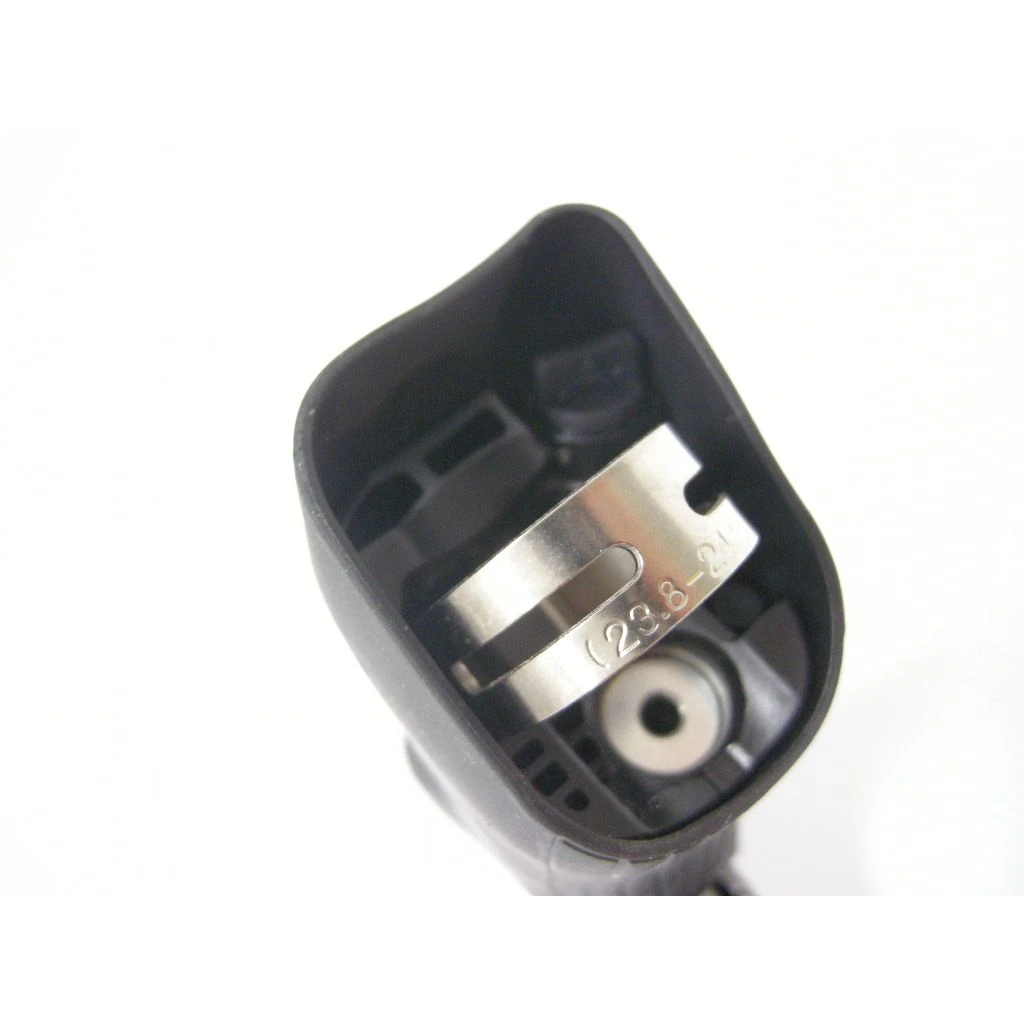 Shimano Ultegra Di2 Brems-/Schalthebel Ultegra Di2 ST-R8070 2-/11-fach 5 Shimano Ultegra Di2 Brems-/Schalthebel Ultegra Di2 ST-R8070 2-/11-fach – Bild 3