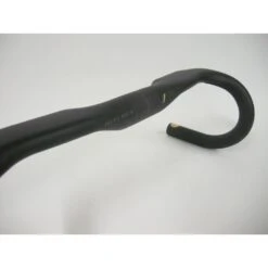 Ritchey WCS Streem II Lenker Carbon