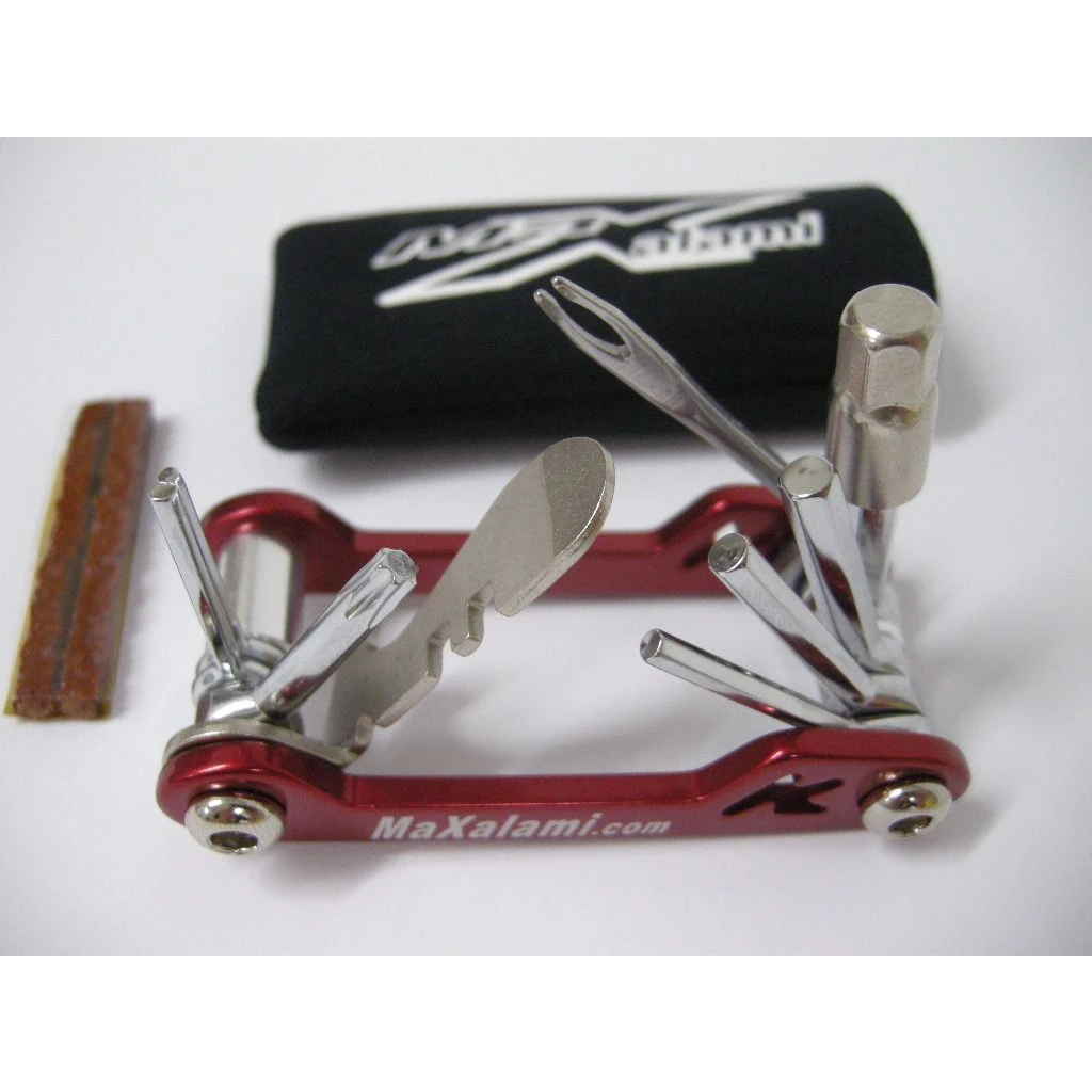 Maxalami Multitool K13 3 Maxalami Multitool K13