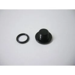 Shimano Entlüftungsschraube ST-R9120 -Fahrradwerkzeuge 20152 3 3515