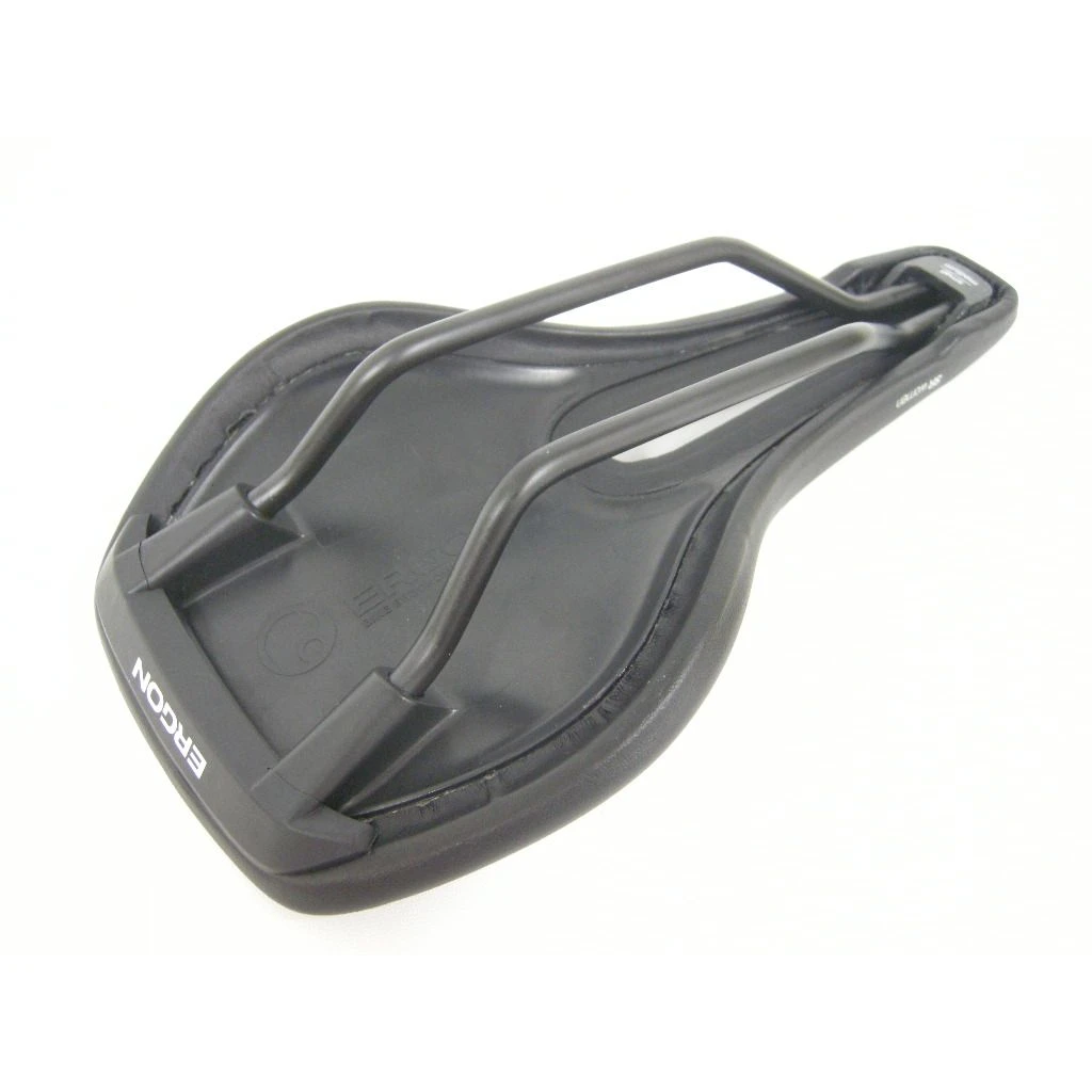 Ergon SR Sport Gel Women Sattel 4 Ergon SR Sport Gel Women Sattel – Bild 2