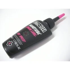 Muc-Off Nanotube Schmieröl