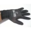Muc-Off Mechaniker-Handschuhe -Fahrradwerkzeuge 20263 2 Z 418
