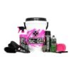 Muc-Off Bucket Kit -Fahrradwerkzeuge 20264 2 AA 475Z 418