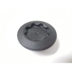 Shimano Kurbel-Befestigungsschraube FC-6600 / FC-5600