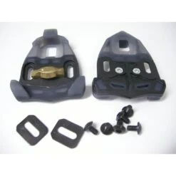 Time Schuhplatte RXS Cleats