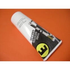 Magura Meister Grease Federgabelfett 50ml