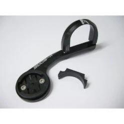 K-Edge Lenkerhalterung Sport Für Garmin Edge