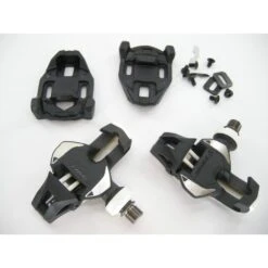 Time Xpro 15 Klickpedal