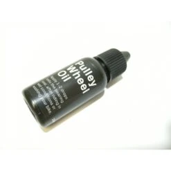 Ceramicspeed Oil 10ml