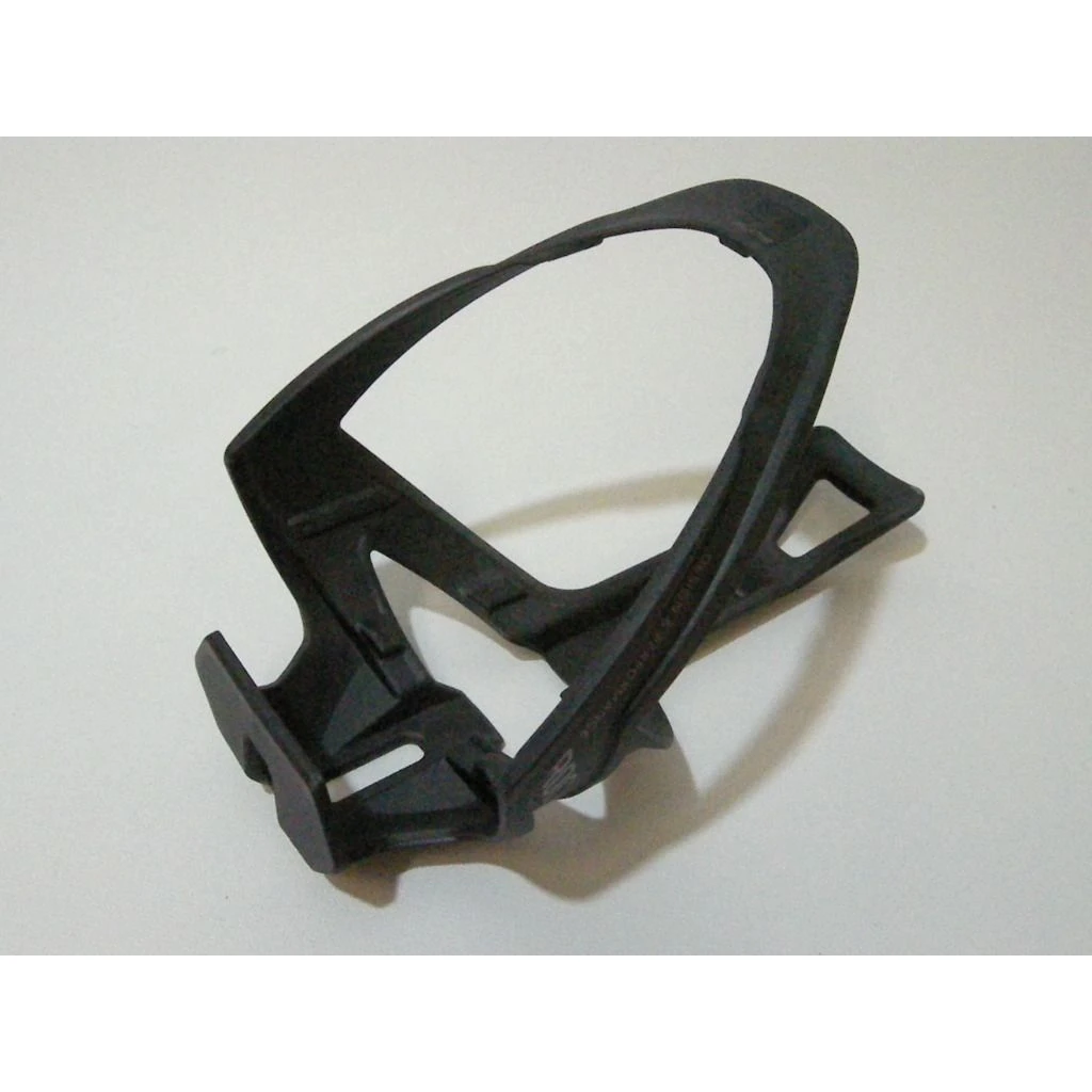 Elite Flaschenhalter Rocko 3 Elite Flaschenhalter Rocko