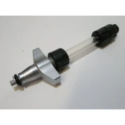 RockShox Bleeding Edge Tool Entlüftungswerkzeug Für Reverb 1x Remote