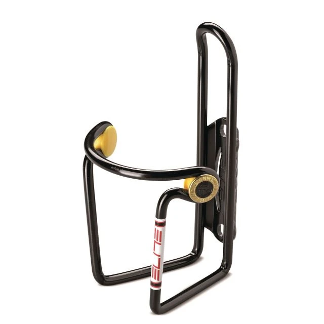 Elite Flaschenhalter Ciussi Alu 3 Elite Flaschenhalter Ciussi Alu