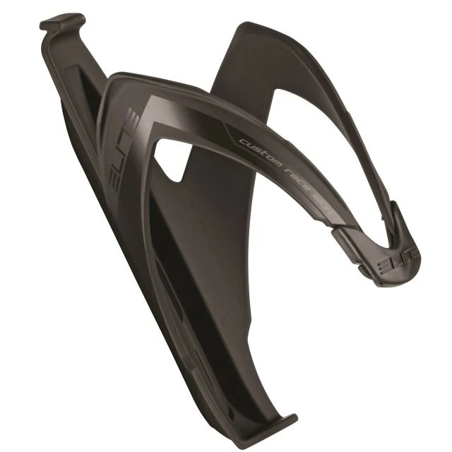 Elite Flaschenhalter Custom Race Skin Soft Touch 3 Elite Flaschenhalter Custom Race Skin Soft Touch