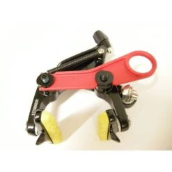 Sram Felgenbremse Für Direktmontage S-900 -Fahrradwerkzeuge 20788 4 S 100