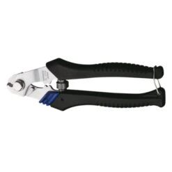 Shimano Kabelschneider TL-CT12