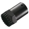Shimano Innenlager-Montagewerkzeug TL-UN66 -Fahrradwerkzeuge 20815 2 7009