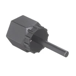 Shimano Abzieher TL-LR15