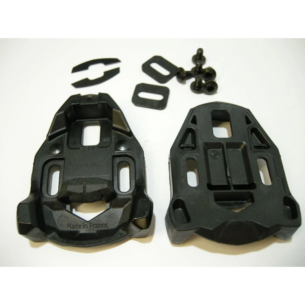 Time Schuhplatte Iclic / Iclic 2 / Free Food Xpresso Cleats 3 Time Schuhplatte Iclic / Iclic 2 / Free Food Xpresso Cleats