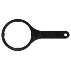 Shimano Montage-Werkzeug TL-AF10