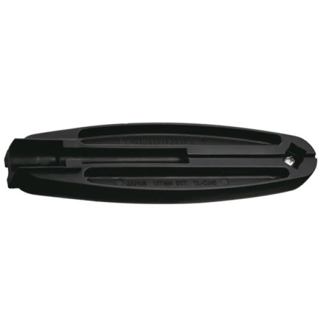 Shimano Kabel-Einstellwerkzeug TL-CJ40 3 Shimano Kabel-Einstellwerkzeug TL-CJ40