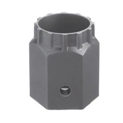 Shimano Abzieher TL-LR10