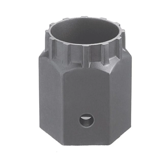 Shimano Abzieher TL-LR10 3 Shimano Abzieher TL-LR10