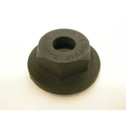 Shimano Freilaufabzieher TL-FW40 -Fahrradwerkzeuge 20882 3 7034