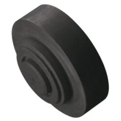 Shimano Werkzeug TL-S704