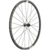 DT Swiss Laufräder C 1800 Spline Disc -Fahrradwerkzeuge 20967 11 Sax 270