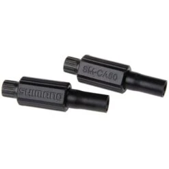 Shimano Schaltkabel-Stellschraube SM-CA50