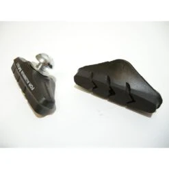 Shimano Bremsschuhe M50T BR-4400